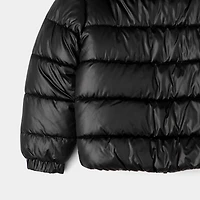 Nike Sportswear Children's ADP Puffer / Black