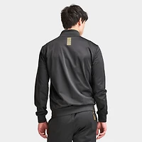 EA7 Core ID Poly Jogging Set / Black
