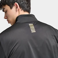 EA7 Core ID Poly Jogging Set / Black