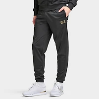 EA7 Core ID Poly Jogging Set / Black