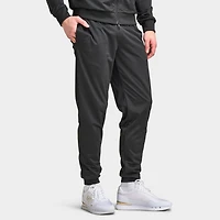 EA7 Core ID Poly Jogging Set / Black