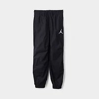 Jordan Junior Boys' Woven Pants / Black