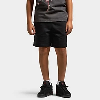 Jordan Juniors' Shorts / Black