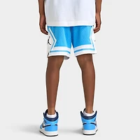 Jordan Juniors Short Sport Diamond / Bleu Universitaire