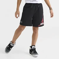 Jordan Junior Boys' 1984 Jumpman Shorts / Black