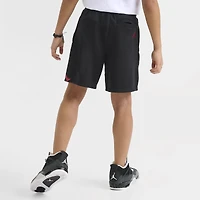Jordan Junior Boys' 1984 Jumpman Shorts / Black