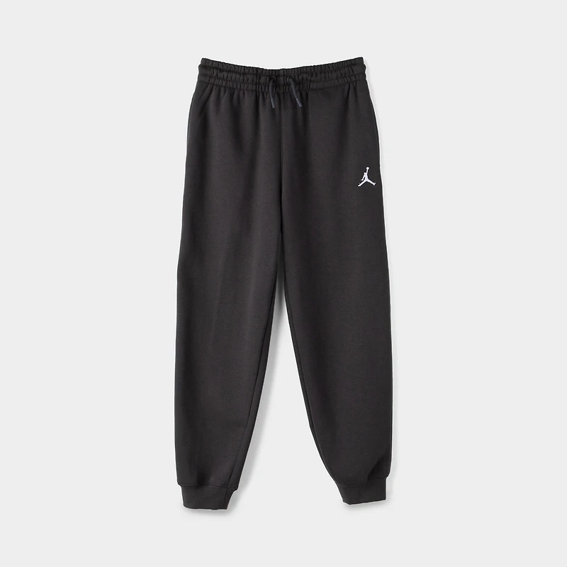 Jordan Juniors' Essential Joggers / Off Noir