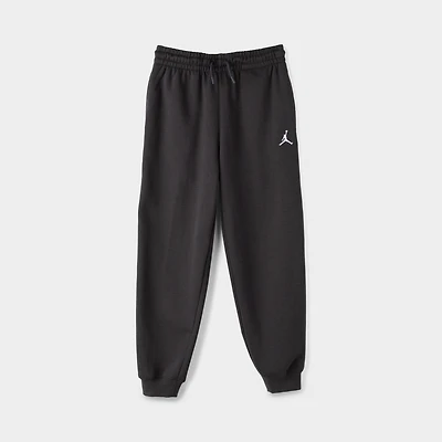 Jordan Juniors' Essential Joggers / Off Noir