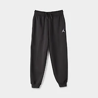 Jordan Juniors' Essential Joggers / Off Noir