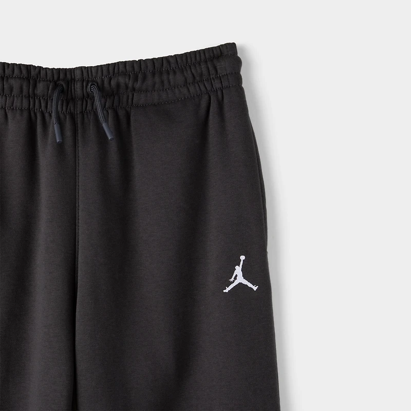 Jordan Juniors' Essential Joggers / Off Noir