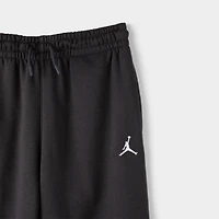 Jordan Juniors' Essential Joggers / Off Noir