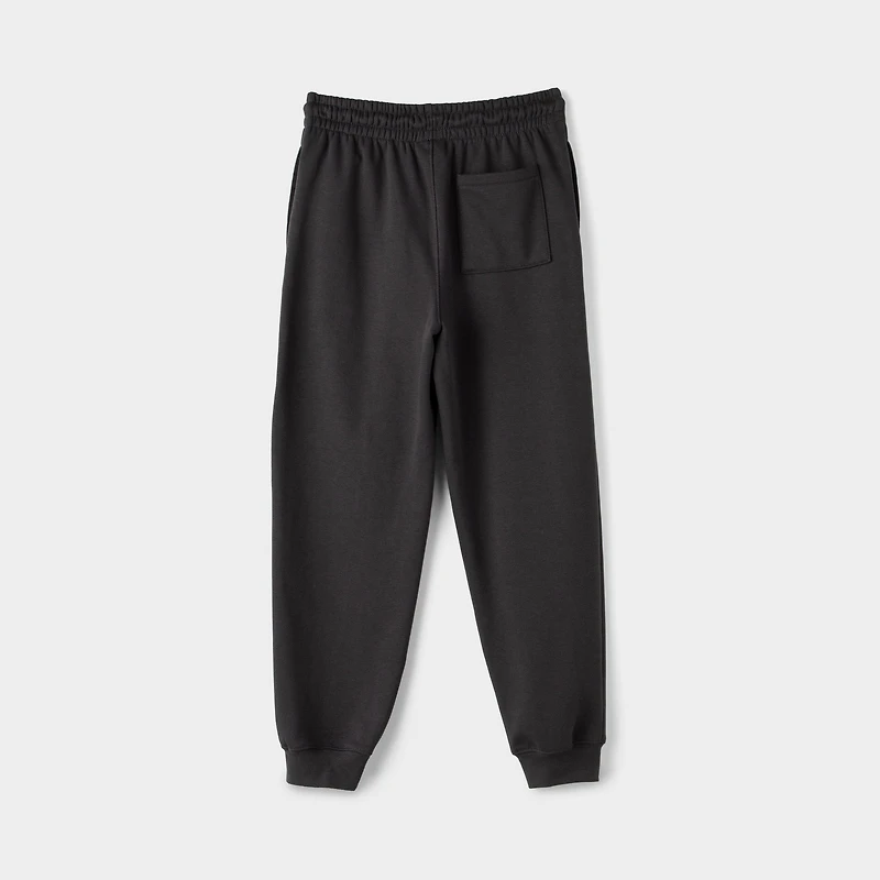 Jordan Juniors' Essential Joggers / Off Noir