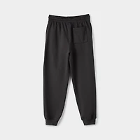 Jordan Juniors' Essential Joggers / Off Noir