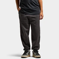 Jordan Junior Essential Pantalon Jogger / Noir Cassé