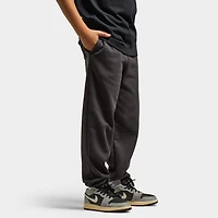 Jordan Juniors' Essential Joggers / Off Noir