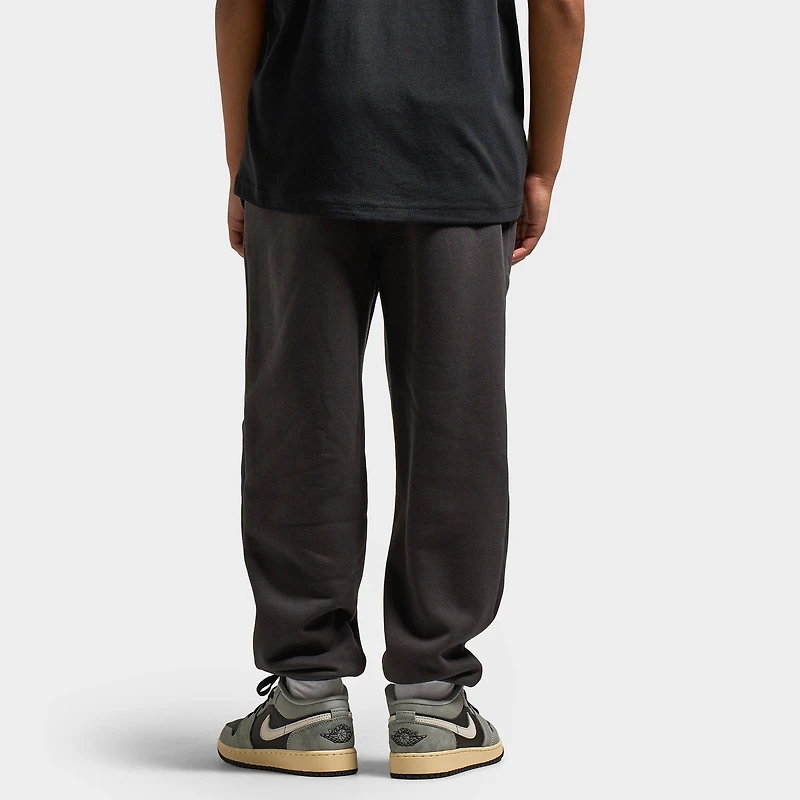 Jordan Junior Essential Pantalon Jogger / Noir Cassé