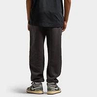 Jordan Junior Essential Pantalon Jogger / Noir Cassé