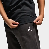 Jordan Juniors' Essential Joggers / Off Noir