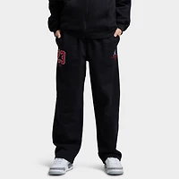Jordan Enfants Pantalon Quality Products / Noir