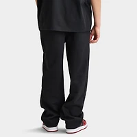Jordan Juniors Brand Arch Pantalon polaire / Noir