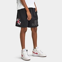 Jordan Juniors Brookie Short de saison / Noir