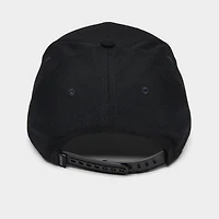 Jordan Big Kids Jumpman Air Cap / Black