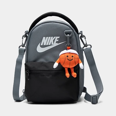 Nike Buddies Lunch Tote / Black