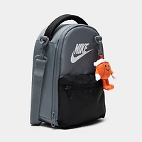 Nike Buddies Lunch Tote / Black