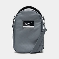 Nike Buddies Lunch Tote / Black