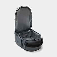 Nike Buddies Lunch Tote / Black