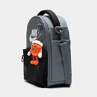Nike Buddies Lunch Tote / Black