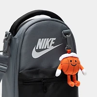 Nike Buddies Lunch Tote / Black
