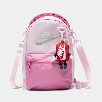 Nike Buddies Lunch Tote / Pink