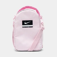 Nike Buddies Lunch Tote / Pink