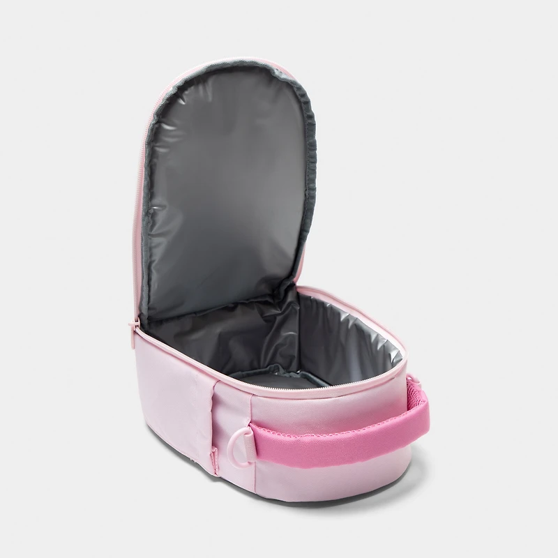 Nike Buddies Lunch Tote / Pink