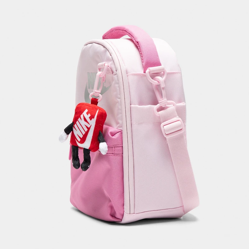 Nike Buddies Lunch Tote / Pink