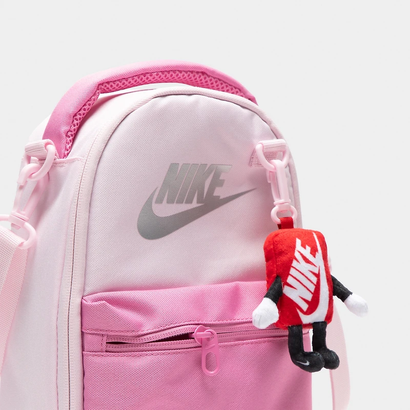 Nike Buddies Lunch Tote / Pink