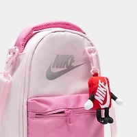 Nike Buddies Lunch Tote / Pink