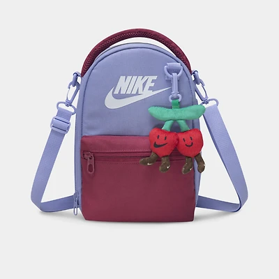 Nike Buddies Lunch Tote Purple / Cherry