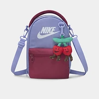 Nike Buddies Lunch Tote Purple / Cherry