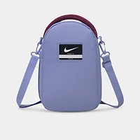 Nike Buddies Lunch Tote Purple / Cherry