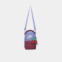 Nike Buddies Lunch Tote Purple / Cherry