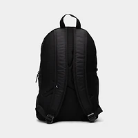 Jordan Air Kids' Backpack with Pencil Case / Black