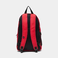 Jordan Air School Backpack / Gym Red
