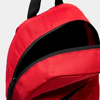 Jordan Air School Backpack / Gym Red
