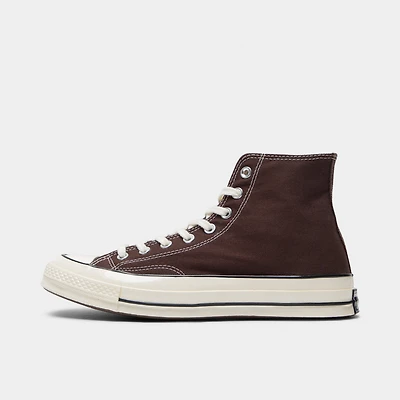 Converse Chuck 70 Hi Dark Root