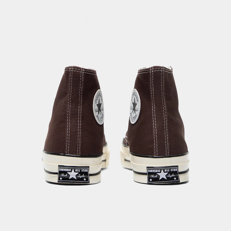 Converse Chuck 70 Hi Dark Root