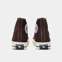 Converse Chuck 70 Hi Dark Root