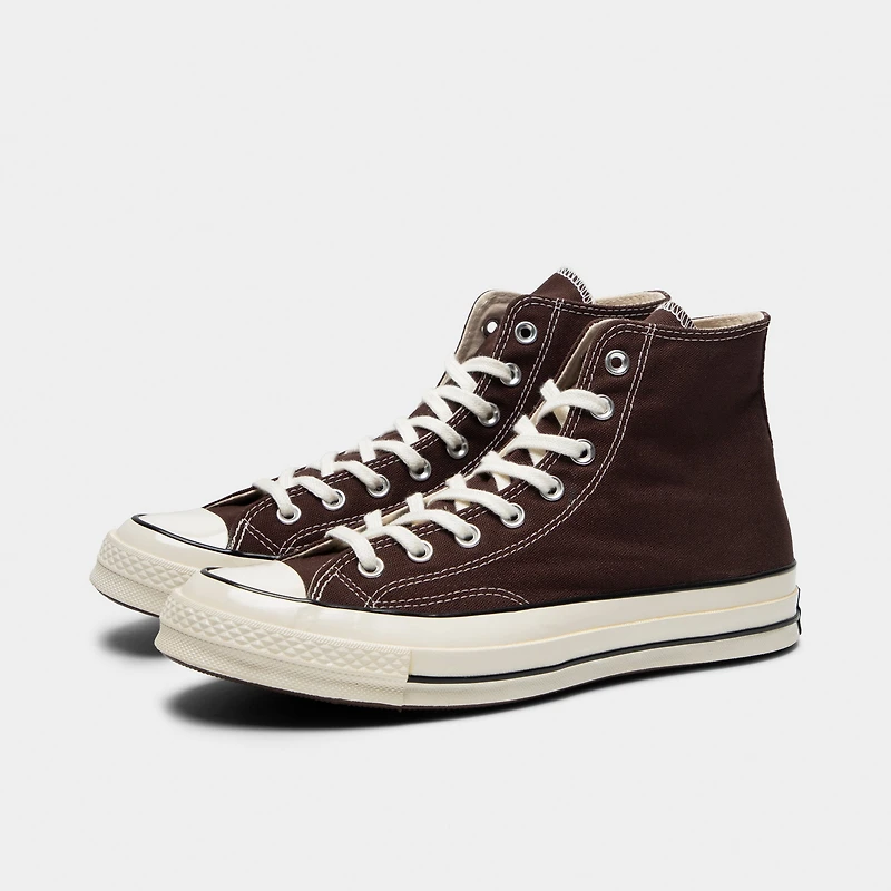 Converse Chuck 70 Hi Dark Root