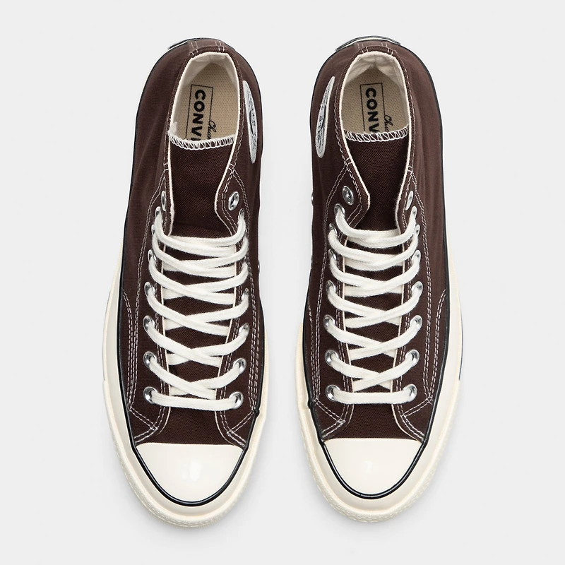Converse Chuck 70 Hi Dark Root